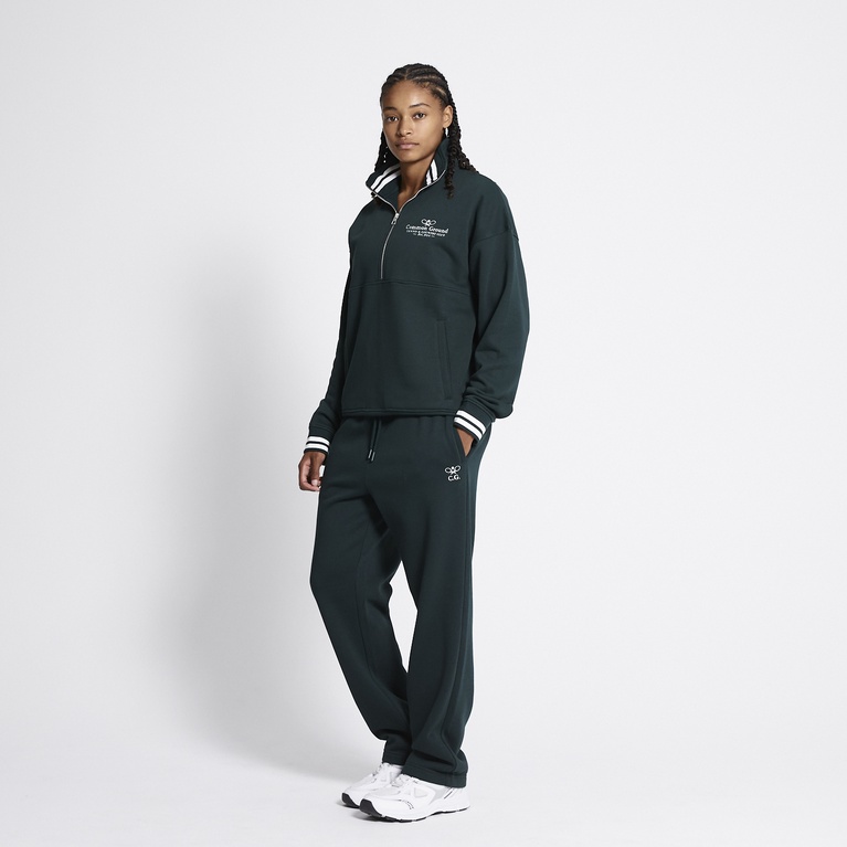 Sweatpants "Jogger"